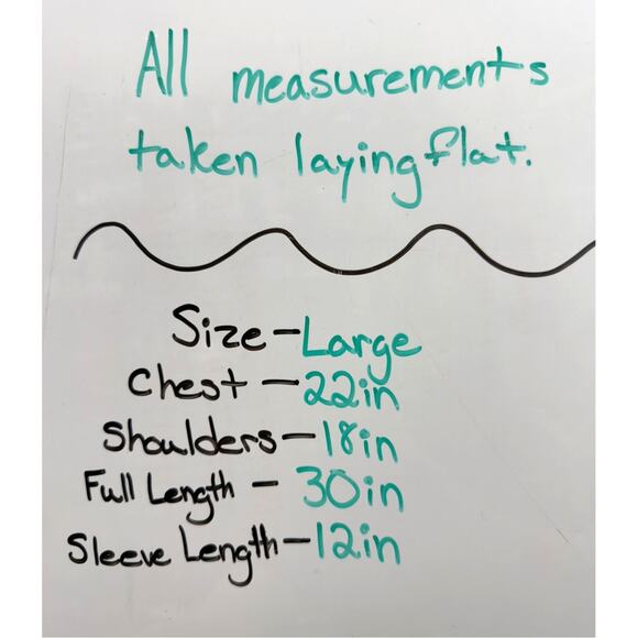 UF College Sportswear Cliff Eagle Button Up Short Sleeve Logo Patch Men's Large - Picture 11 of 11